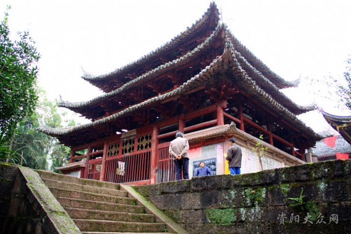 按此在新窗口浏览图片