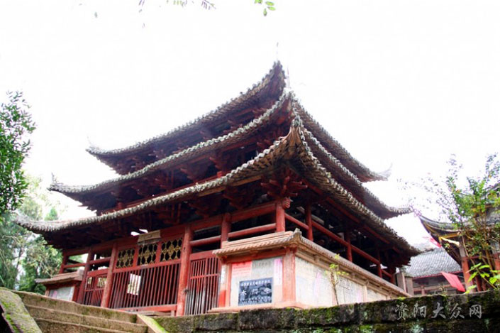 按此在新窗口浏览图片