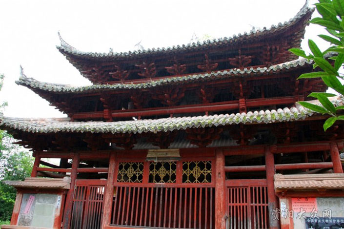 按此在新窗口浏览图片