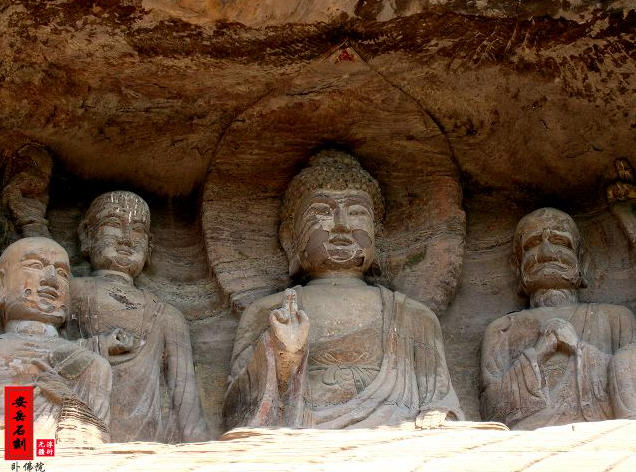 按此在新窗口浏览图片