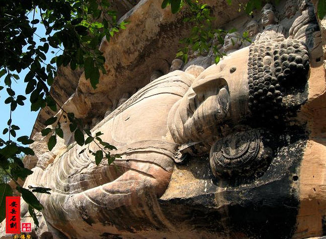 按此在新窗口浏览图片