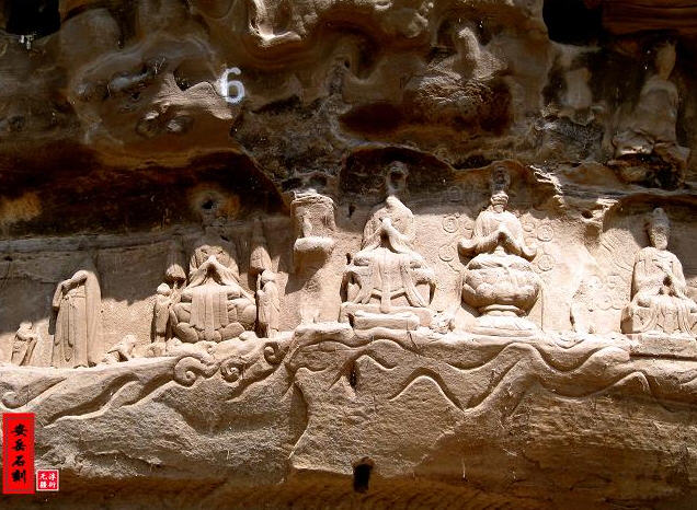 按此在新窗口浏览图片