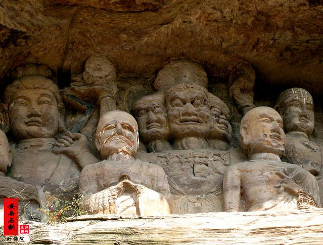 按此在新窗口浏览图片