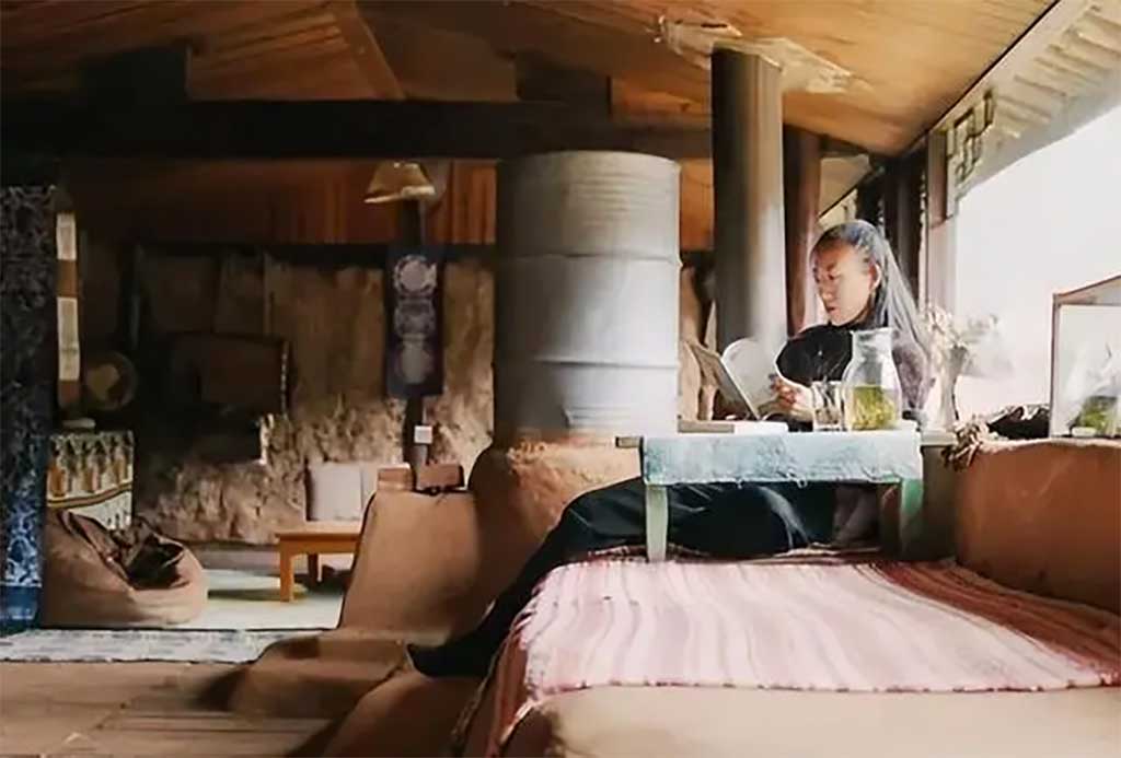 c68f4375-bb3e-40ab-871a-139b779b38f4.jpg c68f4375-bb3e-40ab-871a-139b779b38f4.jpg