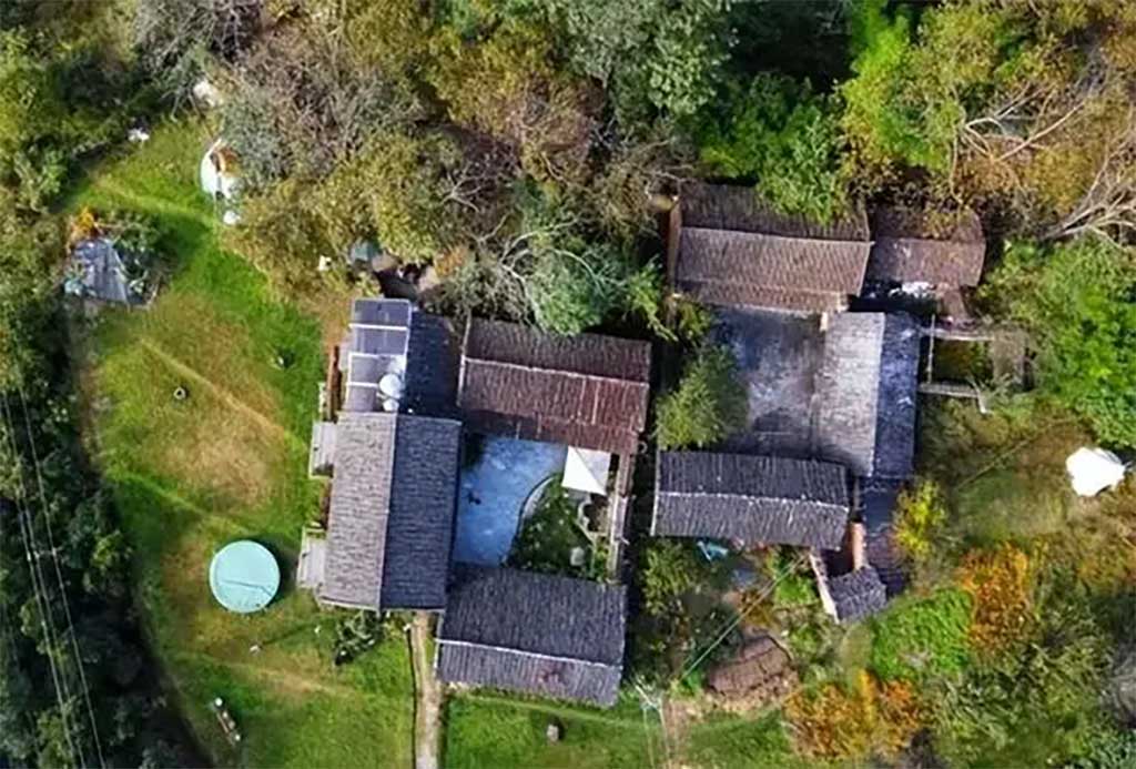 81b5a37c-5654-460b-9504-d7c6c0f4a1d9.jpg 81b5a37c-5654-460b-9504-d7c6c0f4a1d9.jpg