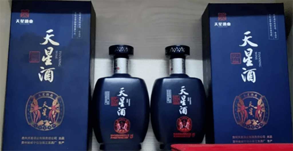 be096f85-29fd-4f7d-9b26-9211636288a7.jpg be096f85-29fd-4f7d-9b26-9211636288a7.jpg