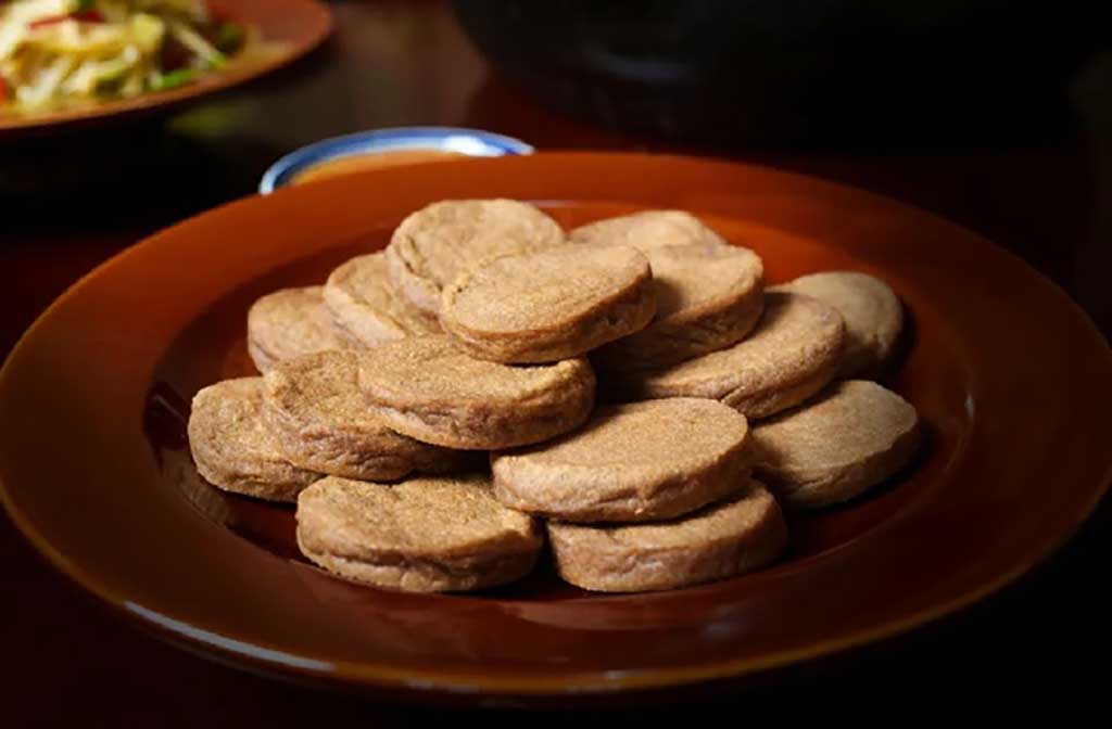 e4d71060-e401-4b24-95c1-7d8ad3da7f15.jpg e4d71060-e401-4b24-95c1-7d8ad3da7f15.jpg