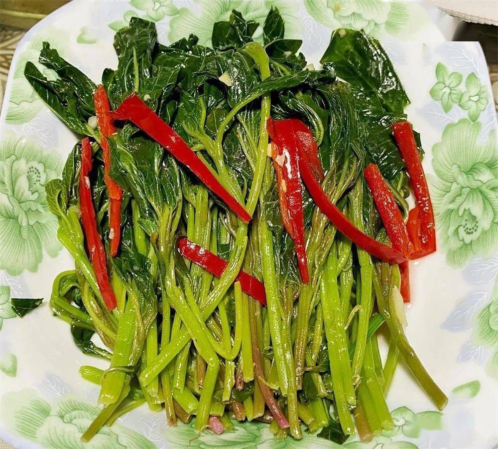 fa0b93c6-b62a-4de3-87ca-2127e569f28a.jpg fa0b93c6-b62a-4de3-87ca-2127e569f28a.jpg