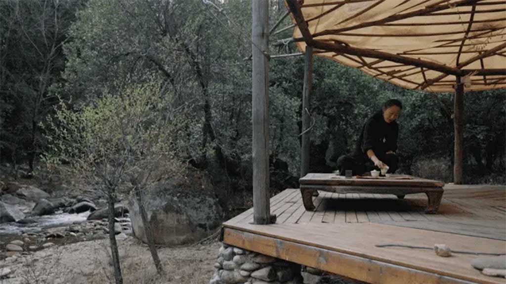 0a6b1e2f-3668-40aa-9a8e-eccb9507b66a.jpg 0a6b1e2f-3668-40aa-9a8e-eccb9507b66a.jpg