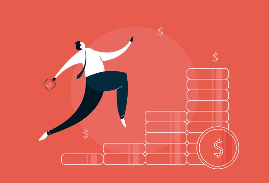 2fe263f4-22c6-47b0-89f9-d53c0e811897.jpg 2fe263f4-22c6-47b0-89f9-d53c0e811897.jpg