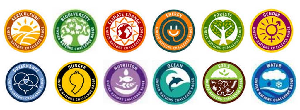 Challenge-Badges.jpg