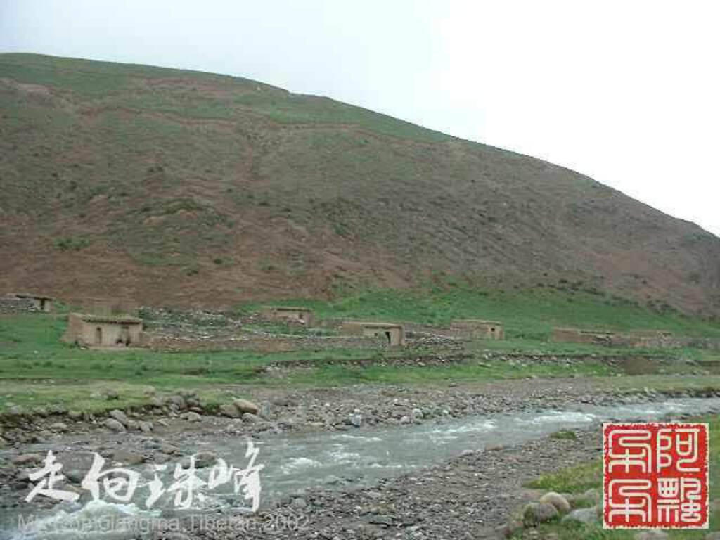 走向珠穆朗玛_Qomolangma_02044.jpg 走向珠穆朗玛_Qomolangma_02044.jpg