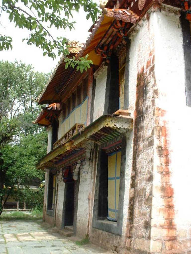 DSCF0350.JPG-.jpg DSCF0350.JPG-.jpg