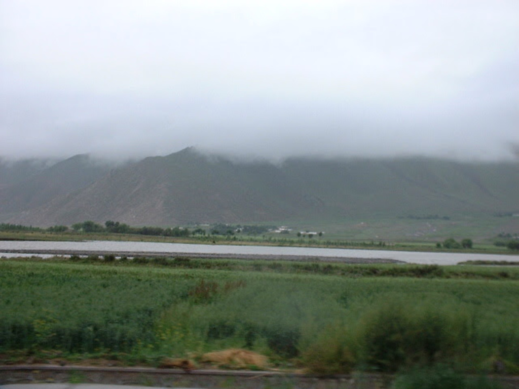 DSCF0376.JPG .jpg DSCF0376.JPG .jpg