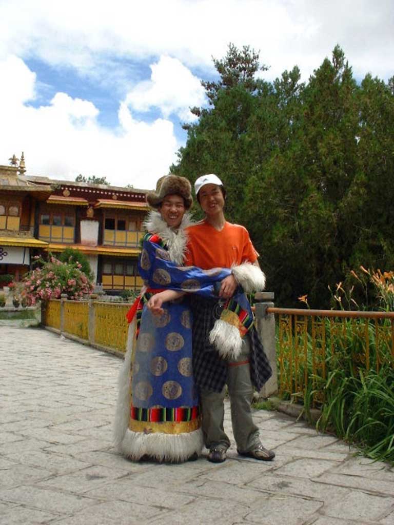 DSCF0354.JPG-.jpg DSCF0354.JPG-.jpg