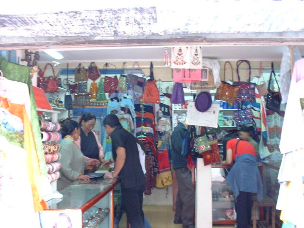 DSCF0373.JPG .jpg DSCF0373.JPG .jpg