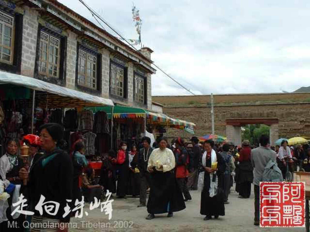 走向珠穆朗玛_Qomolangma_02257.jpg 走向珠穆朗玛_Qomolangma_02257.jpg