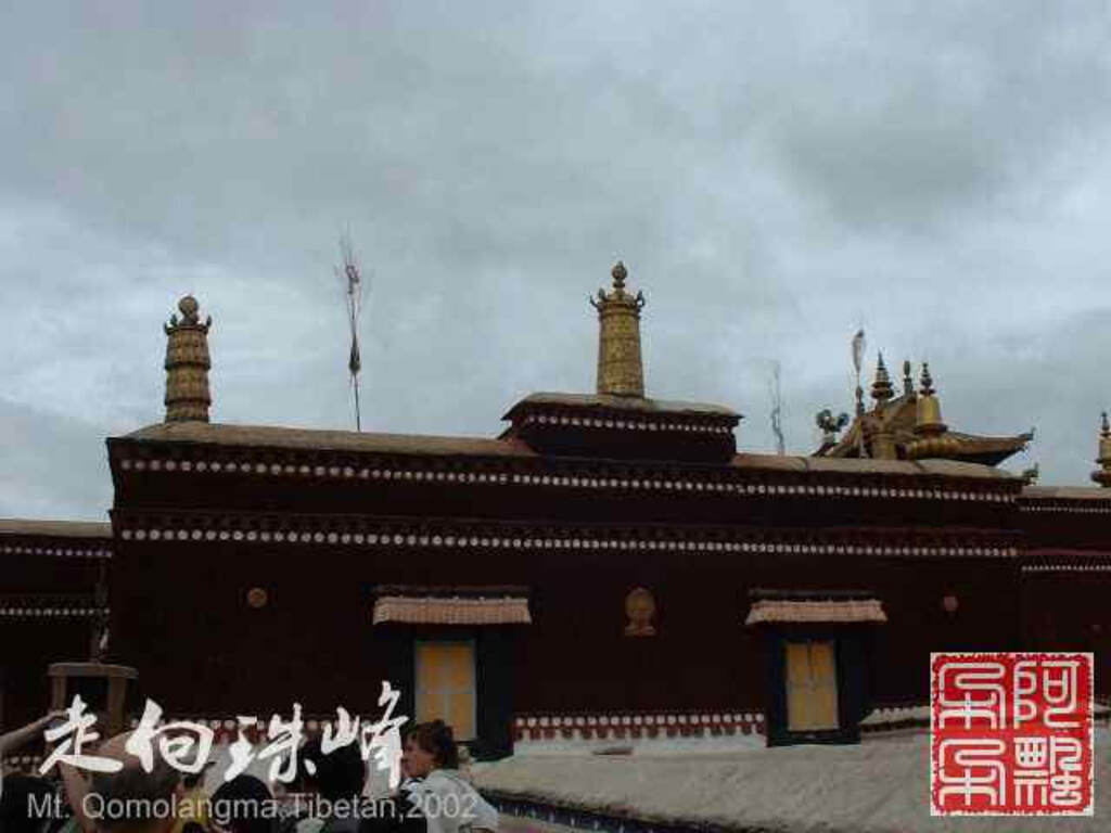 走向珠穆朗玛_Qomolangma_02279.jpg 走向珠穆朗玛_Qomolangma_02279.jpg