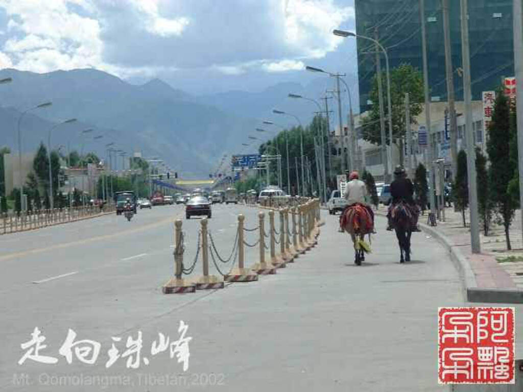 走向珠穆朗玛_Qomolangma_02227.jpg 走向珠穆朗玛_Qomolangma_02227.jpg