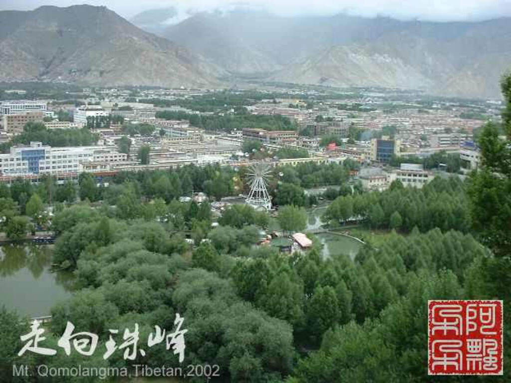 走向珠穆朗玛_Qomolangma_02271.jpg 走向珠穆朗玛_Qomolangma_02271.jpg