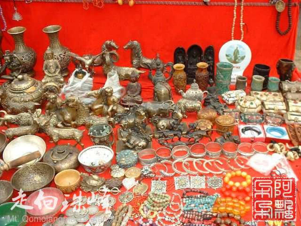 走向珠穆朗玛_Qomolangma_02259.jpg 走向珠穆朗玛_Qomolangma_02259.jpg