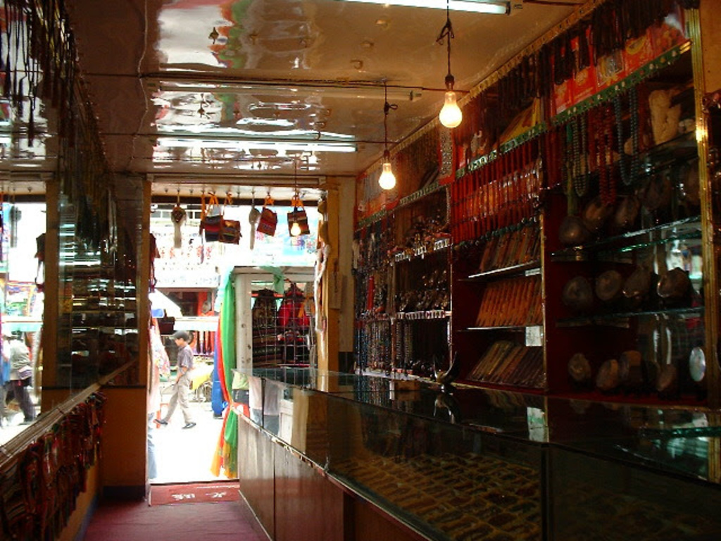 DSCF0314.JPG .jpg DSCF0314.JPG .jpg