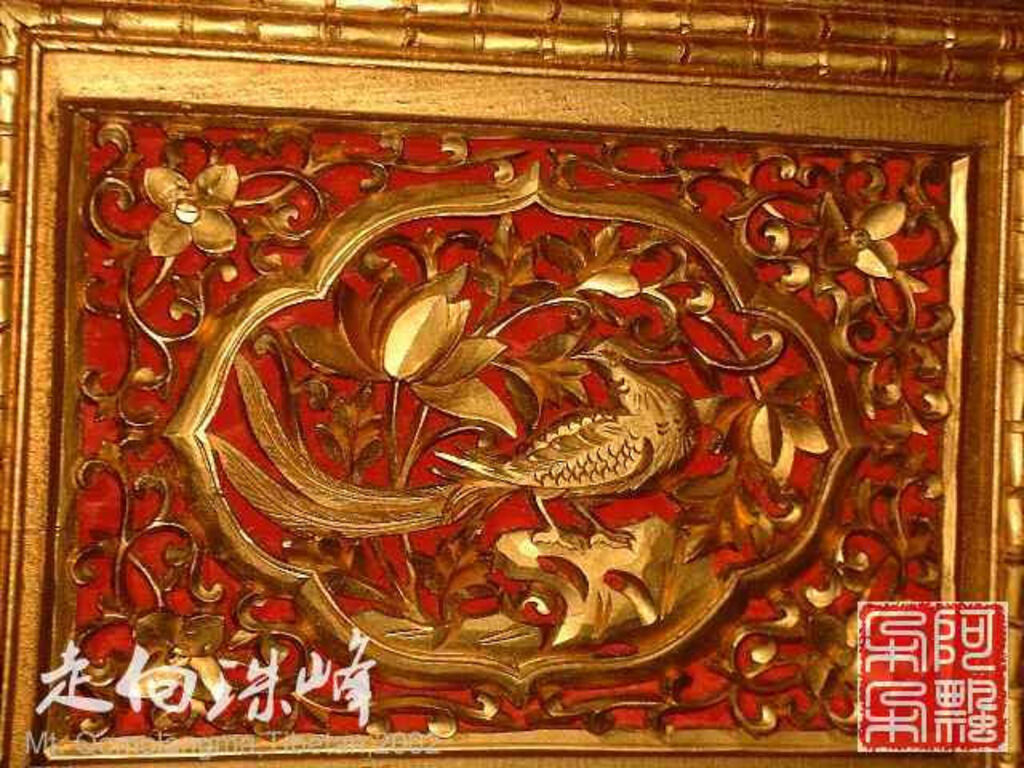 走向珠穆朗玛_Qomolangma_02290.jpg 走向珠穆朗玛_Qomolangma_02290.jpg