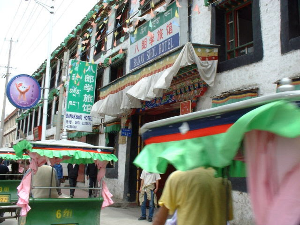 DSCF0363.JPG .jpg DSCF0363.JPG .jpg