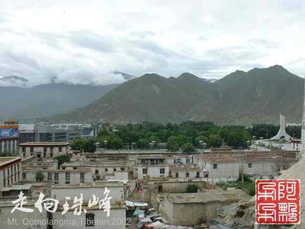 走向珠穆朗玛_Qomolangma_02262.jpg 走向珠穆朗玛_Qomolangma_02262.jpg