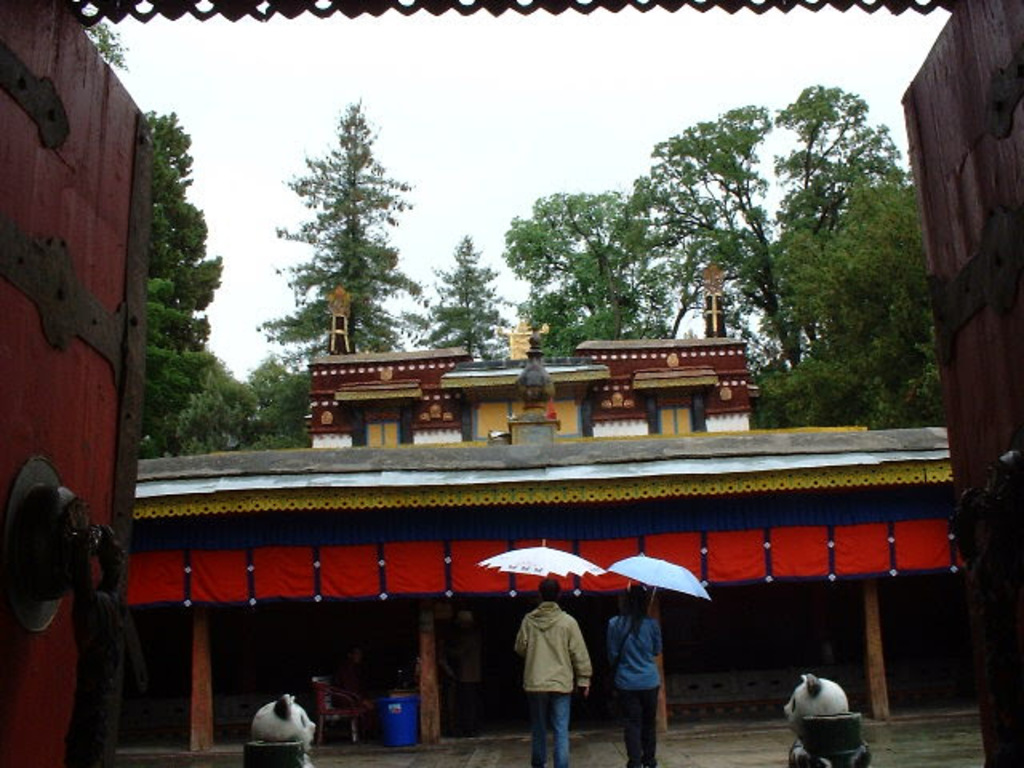 DSCF0332.JPG .jpg DSCF0332.JPG .jpg