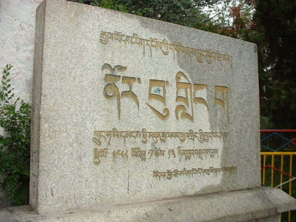 DSCF0322.JPG .jpg DSCF0322.JPG .jpg