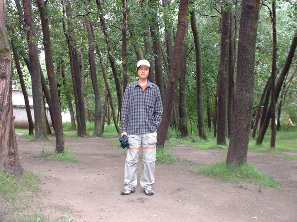 DSCF0338.JPG .jpg DSCF0338.JPG .jpg