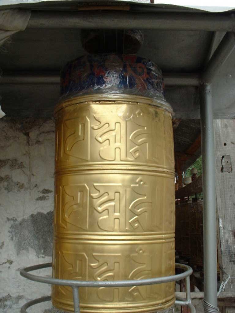 DSCF0307.jpg DSCF0307.jpg