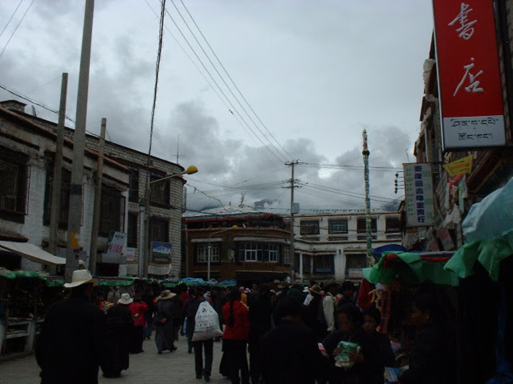 DSCF0372.JPG .jpg DSCF0372.JPG .jpg