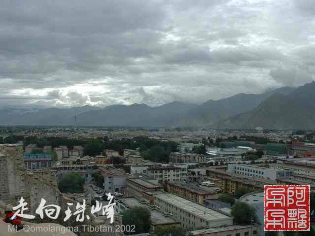 走向珠穆朗玛_Qomolangma_02264.jpg 走向珠穆朗玛_Qomolangma_02264.jpg