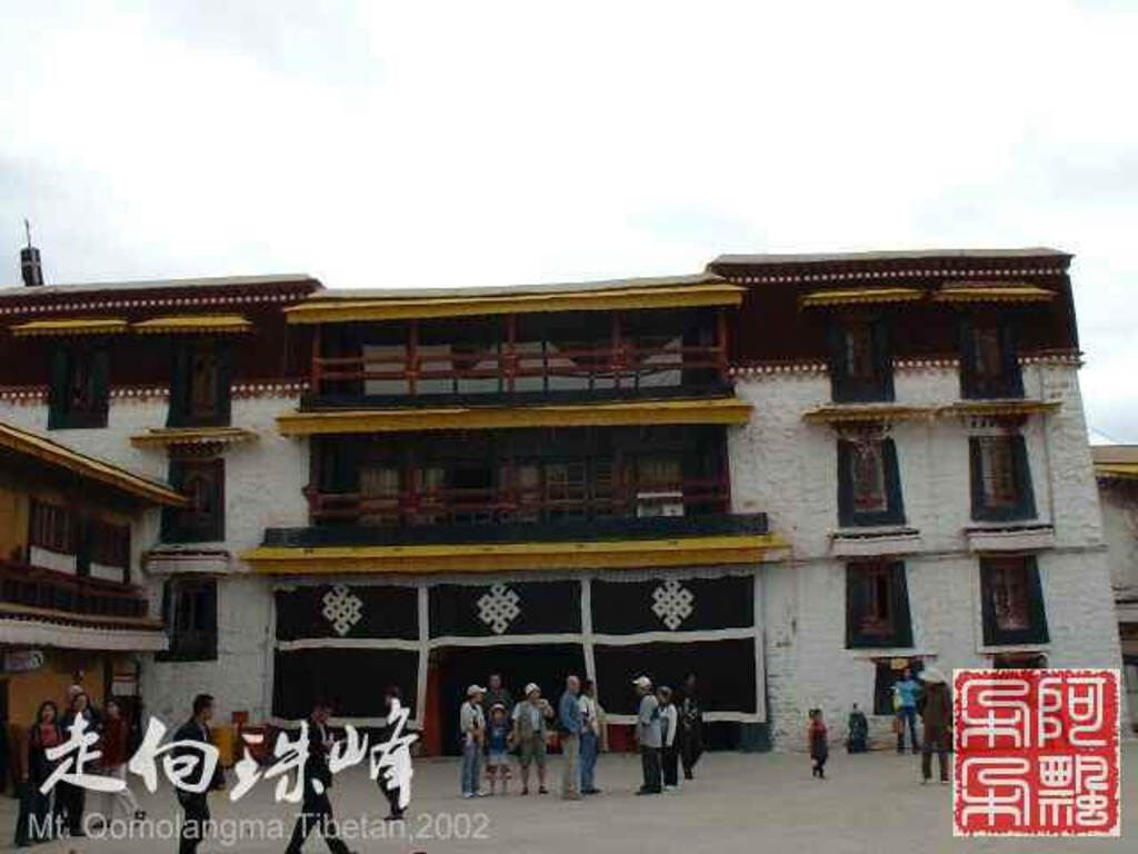 走向珠穆朗玛_Qomolangma_02277.jpg 走向珠穆朗玛_Qomolangma_02277.jpg