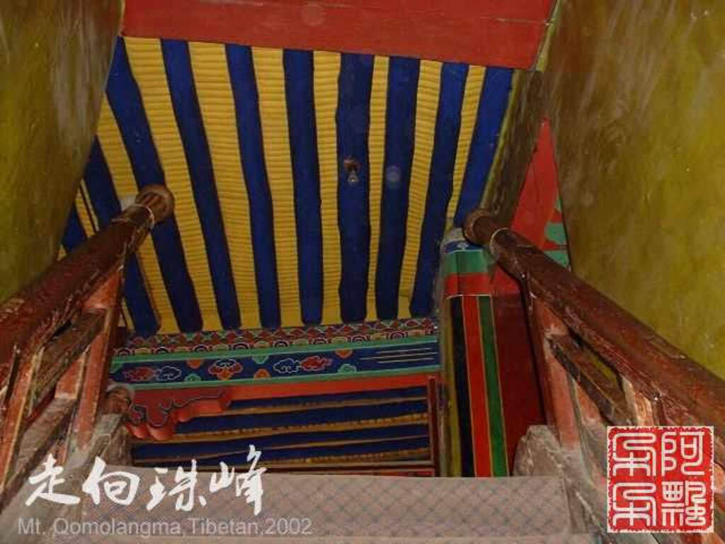 走向珠穆朗玛_Qomolangma_02278.jpg 走向珠穆朗玛_Qomolangma_02278.jpg