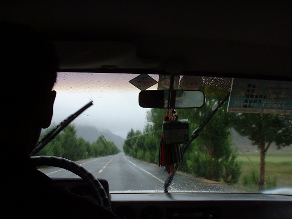 DSCF0375.JPG .jpg DSCF0375.JPG .jpg