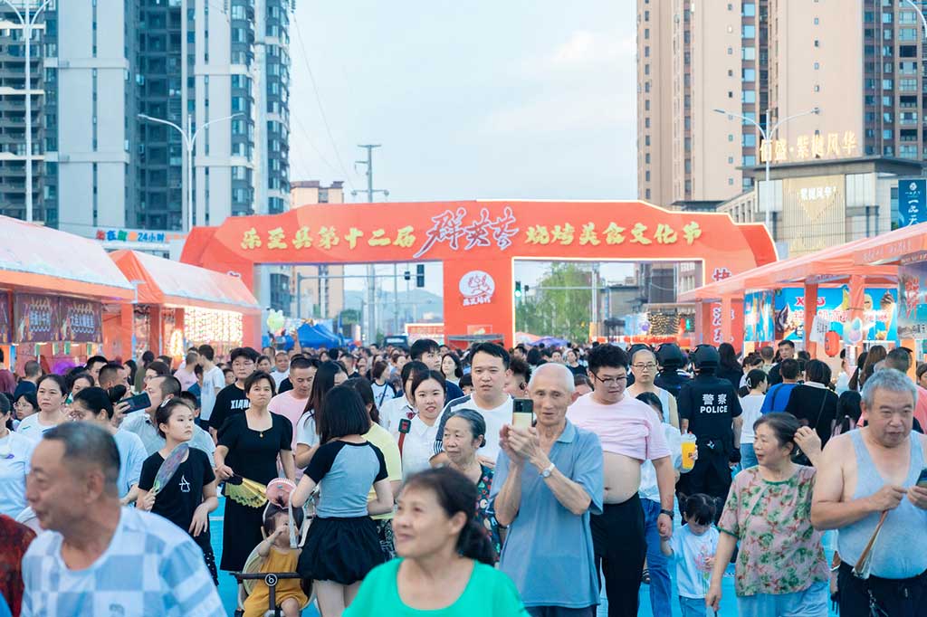 114031856435.jpg 114031856435.jpg