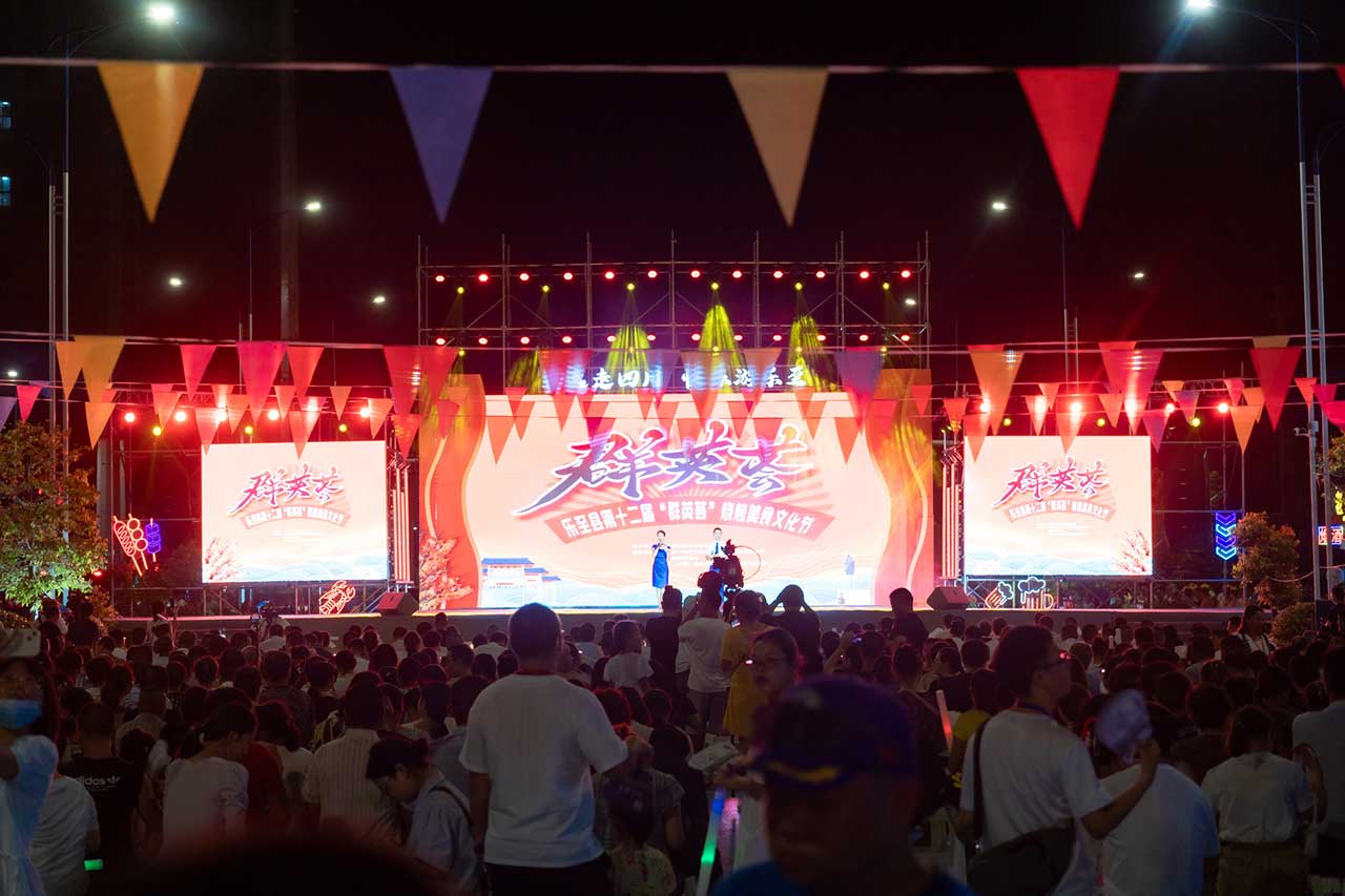 114031826792.jpg 114031826792.jpg