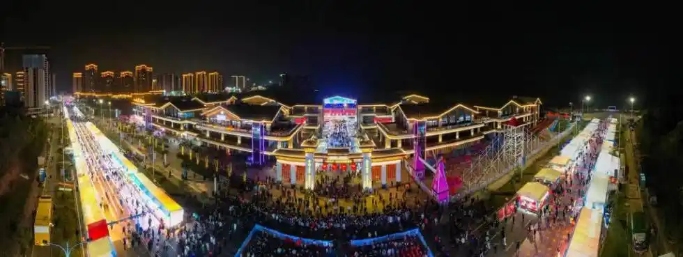 10dfa9ec8a136327a9c23174dcbaede108fac709.webp 10dfa9ec8a136327a9c23174dcbaede108fac709.webp