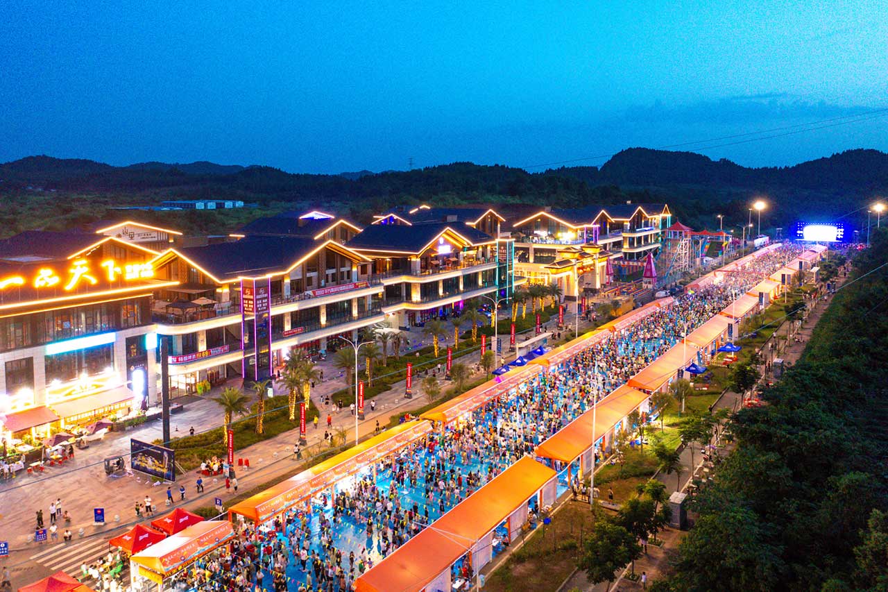 114031974152.jpg 114031974152.jpg