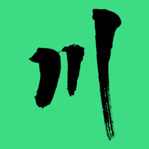 ic_launcher-playstore.png ic_launcher-playstore.png