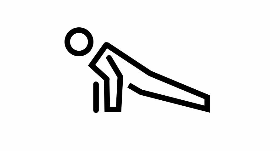 pushup1.jpg pushup1.jpg