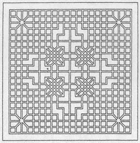 Chinese-Lattice-Designs-(Daniel-Sheets-Dye) Chinese-Lattice-Designs-(Daniel-Sheets-Dye)