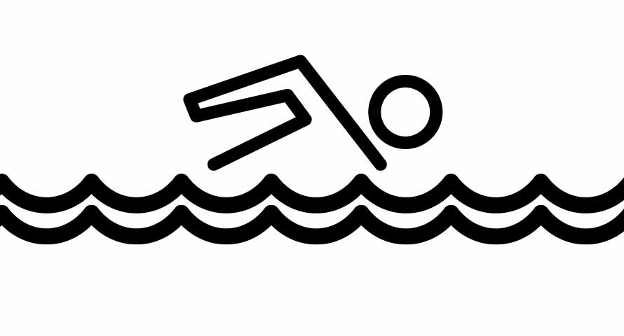 SwimmingAboveWater.jpg SwimmingAboveWater.jpg