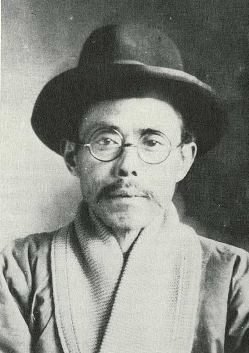 yang_chi-shang.jpg yang_chi-shang.jpg