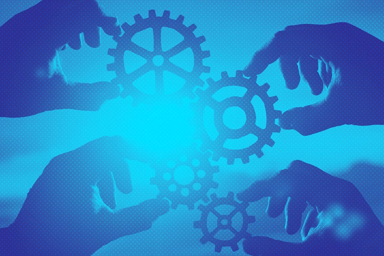 Reality Alignment Reality Alignment