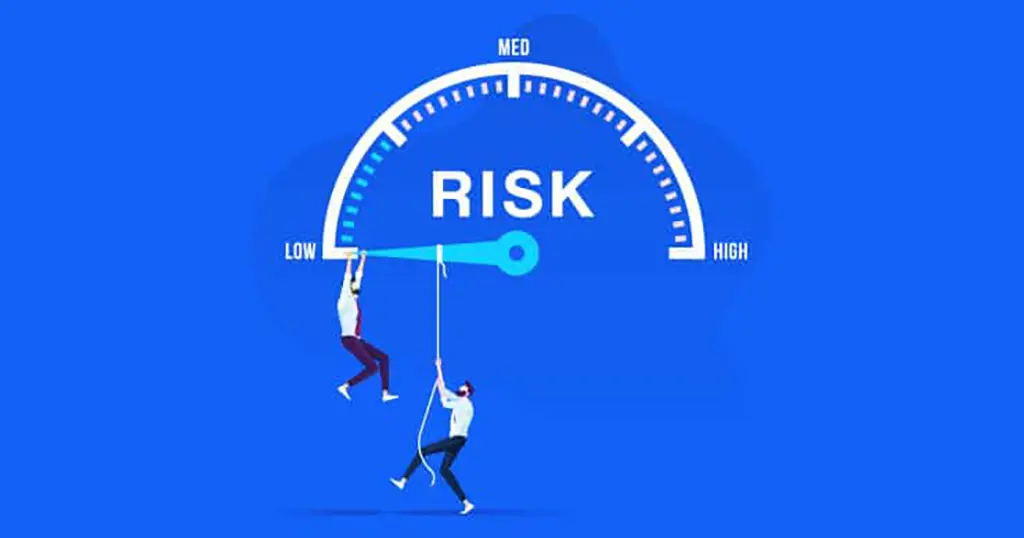 Risk Mitigation Risk Mitigation