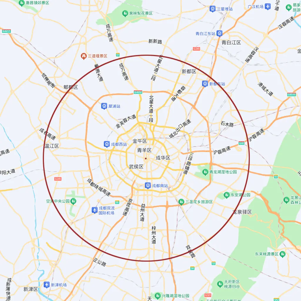 卫星城.webp 卫星城.webp